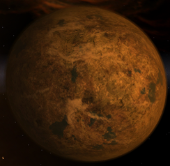 Unknown Planet (Omega-55).png