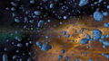 Meadville Ice Asteroid Field.jpg