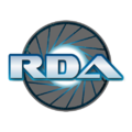 New RDA logo6.png