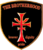 Brotherhood Logo.png