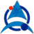 Ssrdlogoepic.png