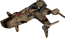 [Image: 254px-Councilbomber.png]