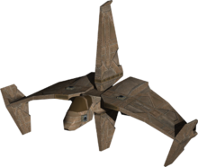 [Image: 220px-Pi_vheavy_fighter.png]