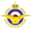 BAF Logo.png