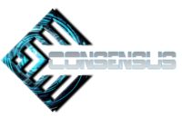 Consensus-banner.png