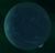 Planet San Remo in Omicron-80.jpg