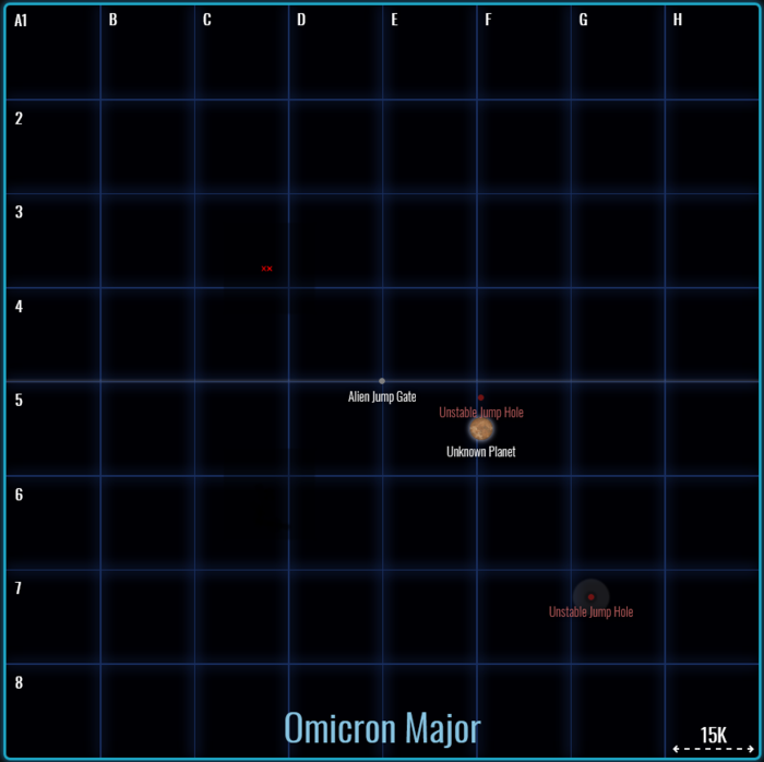 Omicron Major Navmap.png