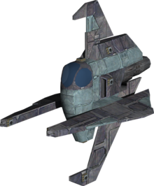 [Image: 220px-Bh_vheavy_fighter.png]