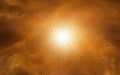 Omega-54 dustcloud.jpg