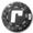 Reavers Logo.png