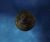 Planet Langres.jpg