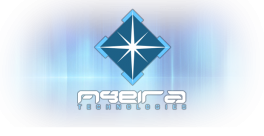 Ageira Innovations Logo.png