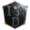 IND Logo.png