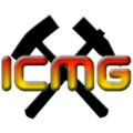 ICNG logo.png