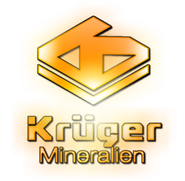 [Image: 264px-Kruger_Logo.png]