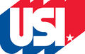 USI-Flag.jpg