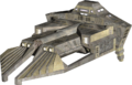 [Image: 120px-Transport_armored.png]