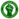 AFA Logo.png