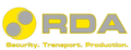 RDA logo medium.png