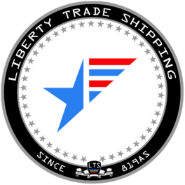 LTS Emblem.png