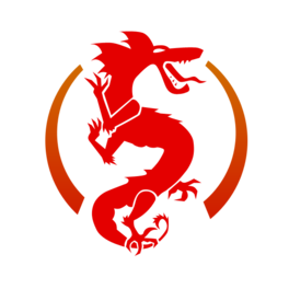 Blood Dragons - Discovery Wiki