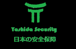 Yashida Security.png