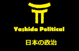 Yashida Political.a.png