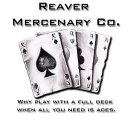 Reaver Mercenary Company.png