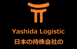 Yashida Logistic.a.png