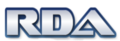 New RDA logo5.png