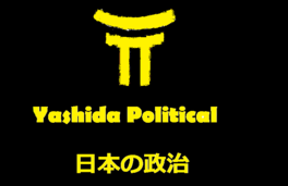 Yashida Political.png