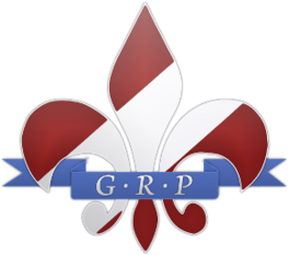 GRP Logo.png