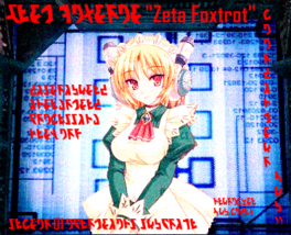Zeta Foxtrot 01.png