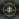 [Image: 19px-Junkers_Logo.png]