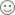 [Image: smiling.png]