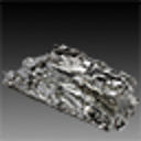 Commodity molybdenum.png
