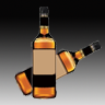 Commodity whisky.png