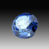 Commodity bluediamonds.png