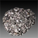 Commodity titanium.png