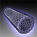 Commodity nanotubes.png