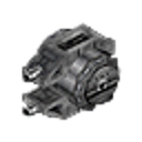Equipicon engine.png