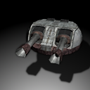 Icon br destroyer heavy02.png