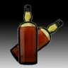 Commodity rum.png