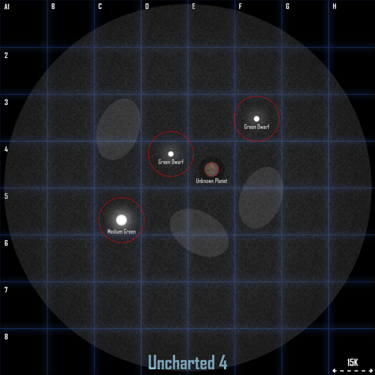 Unch04b map.png