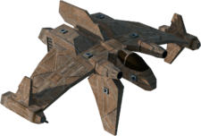 Corsair bomber alt.png