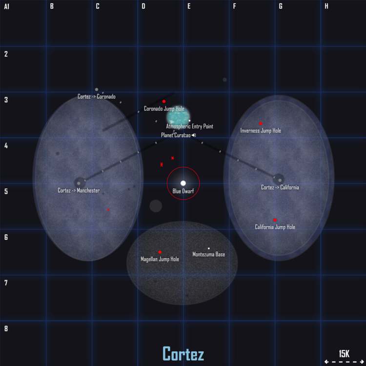 Iw04 map.png