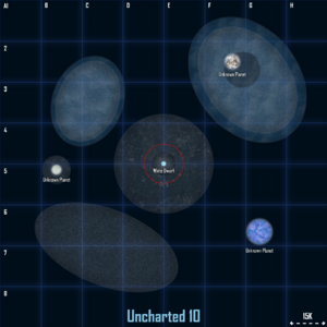 Unch10 map.png