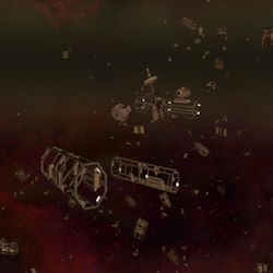 Southampton Wreck.png