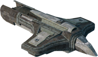 [Image: 338px-Ozc_frigate.png]