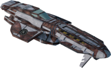 Gaian freighter.png
